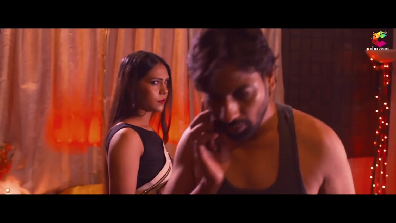 BDSM S01 E03 Cineprime